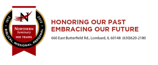 Northern 100 picture