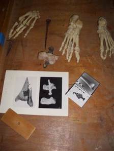 crucifixion3.grid-4x2