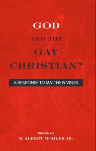God and the Gay Christian