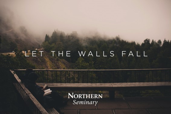 Northern Seminary