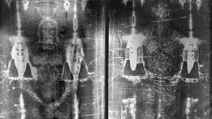 ShroudTurin_main_0409