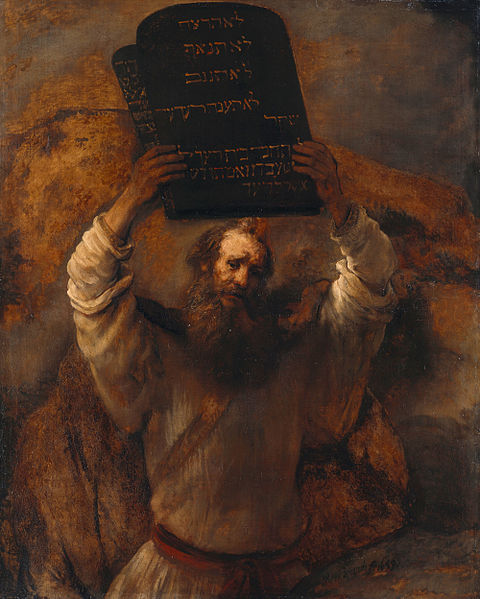 Rembrandt_-_Moses_with_the_Ten_Commandments