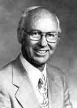 Joseph Callaway 1920-1988