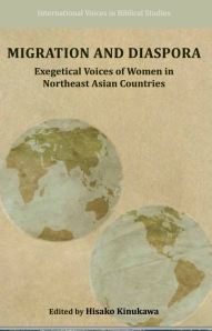 Migration and Diaspora